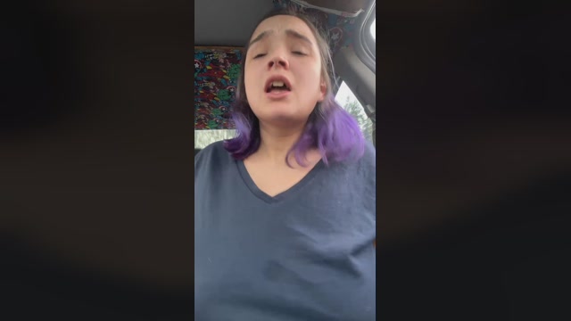 Wetpussygirl09  06-04-2023
